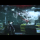 Hydrophobia Team Gives Game A Major Overhaul, Will You Give It A Second Chance?